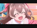 デリシャスパーティ♡プリキュア 最終回 エンディング(香港.ver)