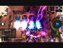 【アンリミ】場に出ただけでハンドレスヴァンプに勝利【シャドバ】