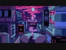 【松田っぽいよ · 松田っぽいね】 レトロポリス / Retropolis 【UTAU カバー】
