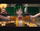 【めんぼう式まつり2023】【MME配布】うごくMME-flipbook編-【MMD】