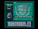 ディノクライシス(DINO CRISIS)を実況(独り言)プレイPart22
