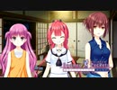 【Summer Pockets】事案が発生しまくる〇〇呼びとは…？まさかの制服！？#175【REFLECTION BLUE】