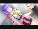 恋愛弱者による“天使☆騒々 RE-BOOT!”実況プレイ part2