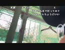 【小幡友美】小幡友美の放送　WBC必勝祈願してバッティング。2023年3月20日