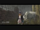 【dbd】鯖専1000時間のdbd part152【VS海オバチャ】