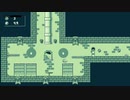 The First 15 Minutes of Awesome Pea 2 (Vita)