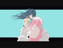 黄金の秋より / Holism feat. 初音ミク