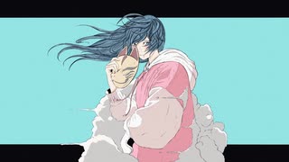 黄金の秋より / Holism feat. 初音ミク