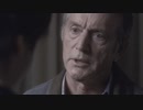 千年期 S3 EP10「かりそめの時 (Borrowed Time)」