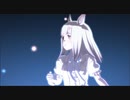 ウイニングライブ『Everlasting BEATS』（ハッピーミーク）