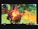 ⌘プレイアーカイブ⌘ 原神 その12