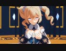 プラネテス【原神MMD】【バーバラ】