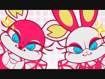 【MIKKAGO】サークル紹介
