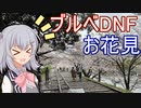 りっかのプチ旅行「史上最速のブルベDNF！＋お花見」【小春六花】
