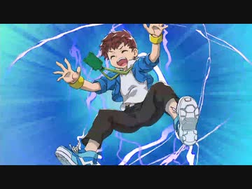 【実況】カブトクワガタをしゃくしゃくしてやるぜ　最終回