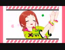 【MMDデレマス】ごーまいうぇい！【村松さくら】