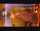 R-TYPE FINAL 3 EVOLVED 字幕プレイ動画「次元の彼方で煌めく白金碑」 ステージE7.0(難易度R-TYPER3)