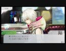 【GNOSIA】鳥頭はグノーシアに勝てるのか【Part 81】