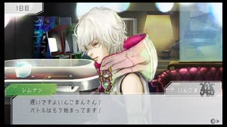 【GNOSIA】鳥頭はグノーシアに勝てるのか【Part 81】