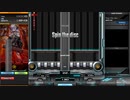 【beatmaniaIIDX】Spin the disc(DPN)【RESIDENT】