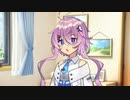 ネタ切れ【ソフトウェアトーク劇場】