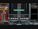 【beatmaniaIIDX】Peaktime Booster(DPH)【RESIDENT】