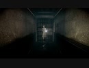 PS4版【零～月蝕の仮面～】を初見実況するぜ#２３