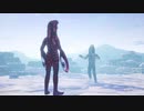 【実況】休日の今日は怪獣ファーム。３３【ウルトラ怪獣モンスターファーム】
