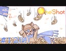 きっとこれが、最後 #12(終)【OneShot】