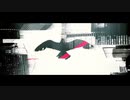 ❄一般人が「アルビノ-revive-」を歌わせていただきました。