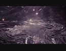 [MHWI]遊びでたまった銀レウス玩具集