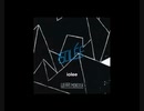 iolee   We Are Monster