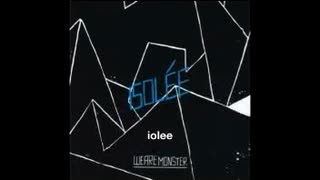 iolee   We Are Monster