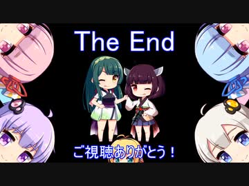 タクティクスオウガ(SFC版) NルートAny％RTA 4時間44分17秒 Part12(終)