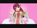 ドリ淫夢クラブZERO　10周年記念動画