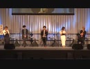 【AnimeJapan2023】ホリミヤ　超微炭酸ステージ　2023年03月25日放送