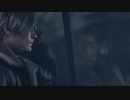 バイオハザードRE4を最初だけ実況するぜ