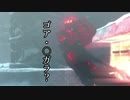 動画のために、全てを滅ぼす。#1[ソフトウェアトーク実況プレイ][NieR Replicant ver 1.22474487139...]