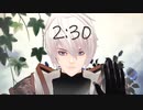 【MMDグラブル】余命2：30【Lucilius】