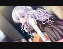放課後レ〇プ！帰宅部と化した先輩.mp6