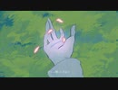 【ニコカラ】 絶望。/ A4。【onvocal】