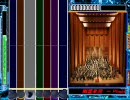 【DTX】東方妖々夢 ボス曲集 1/2