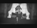 【MMD】星街すいせいで侵蝕