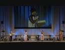 【AnimeJapan2023】Re:ゼロから始める異世界生活　スペシャルステージ　2023年03月25日放送