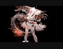 【艦これ】五十鈴の航海日誌 23'春 E3-3甲 クリア