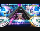 【D4DJ】君の知らない物語【EXPERT】