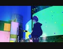 ナイトルール　歌ってみた ver. Mefy.