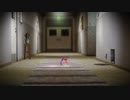 ＃3前編【Unravel Two】2人で毛糸と絆を紡ぎながら進む冒険物語