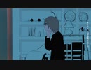 【歌ってみた】ダーリン‐須田景凪 / covered by いんざわ