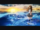 【Geno*】雨き声残響 Cover./ Orangestar【歌ってみた】